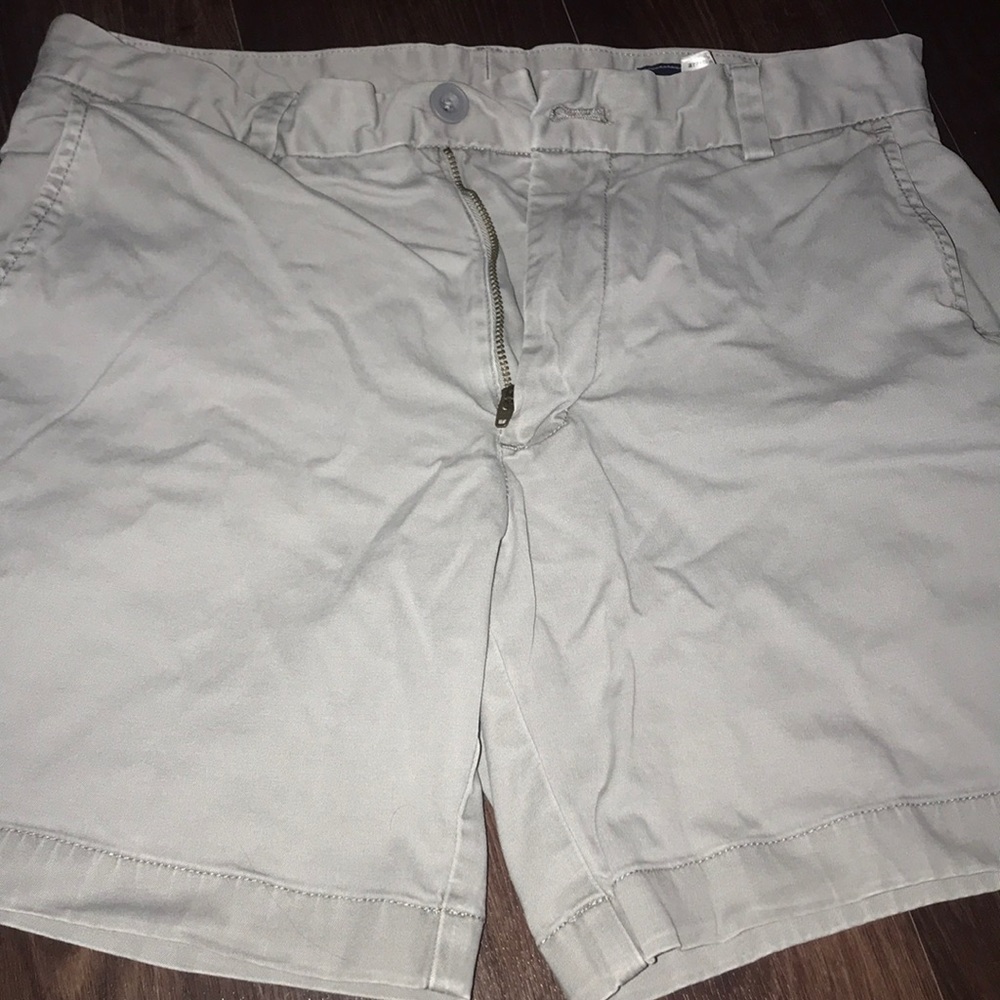 Vineyard Vines Breaker Shorts